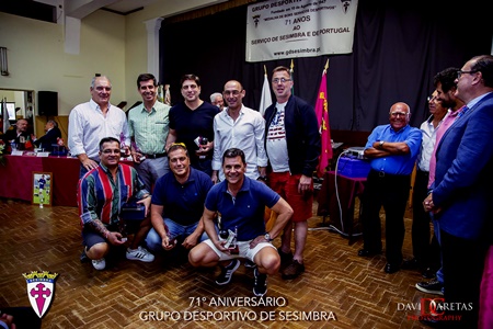 71aniversario18