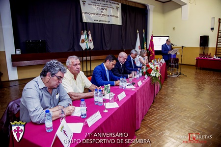 71aniversario2