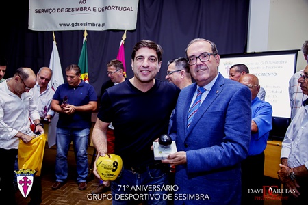 71aniversario20