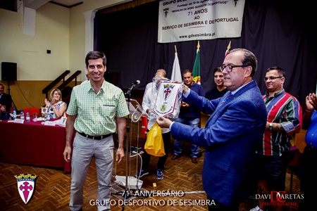 71aniversario22