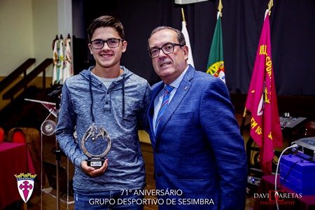 71aniversario28
