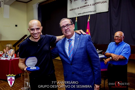 71aniversario34