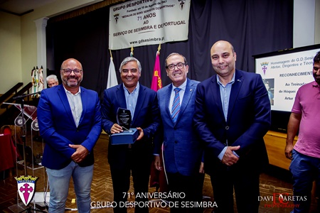 71aniversario38