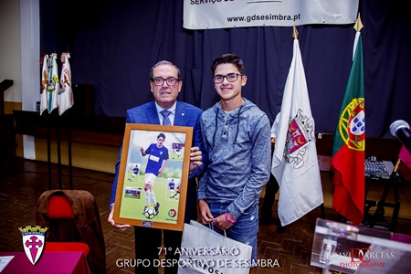 71aniversario4