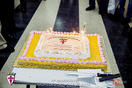 71aniversario40