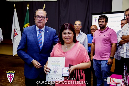 71aniversario6