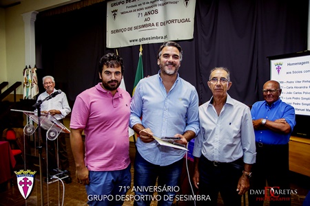 71aniversario8