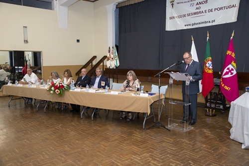 72aniversario01