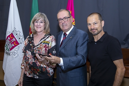 72aniversario10