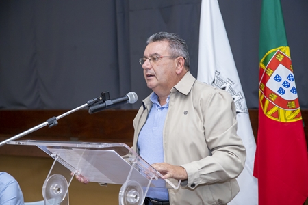 72aniversario14