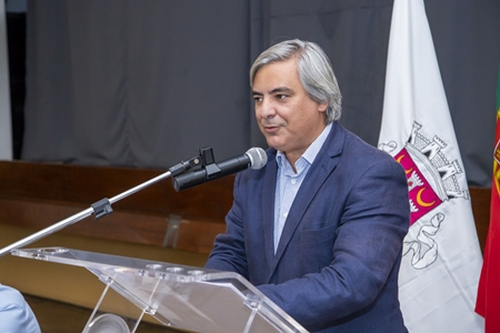 72aniversario18