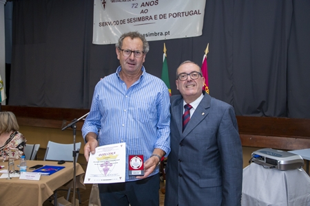 72aniversario20