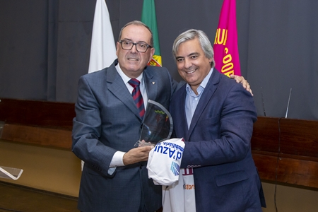 72aniversario28