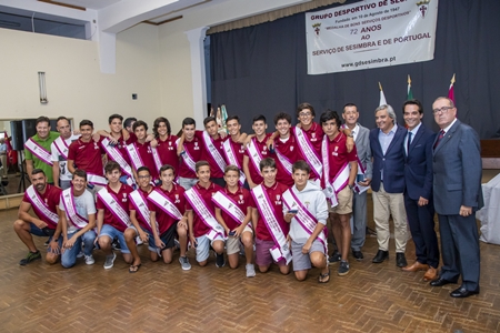 72aniversario30