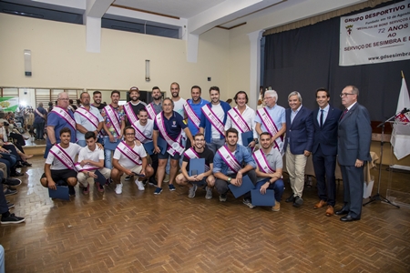 72aniversario33