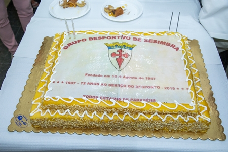72aniversario43