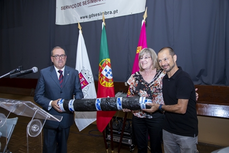 72aniversario8
