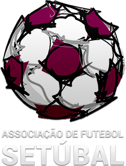 logoafs2