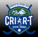 logocriart