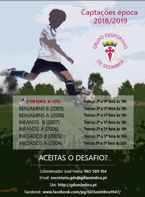 1819captacoesfutformacao