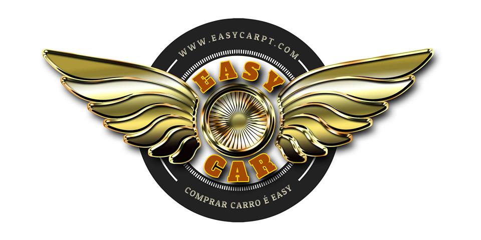 logoeasycar