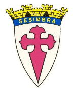 GDSEmblema