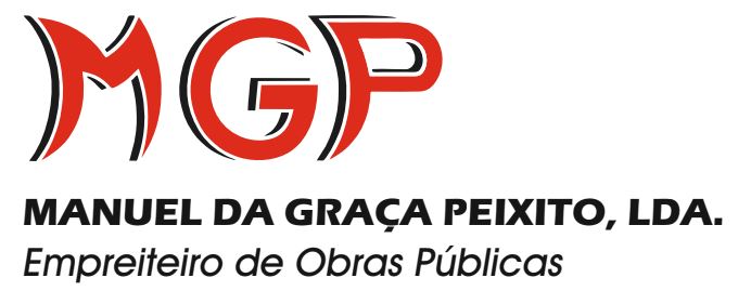 logomgpeixito