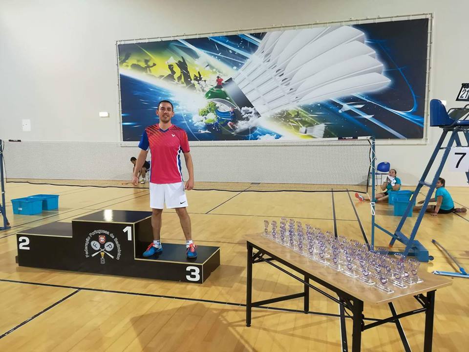 1718badmintonmiguel