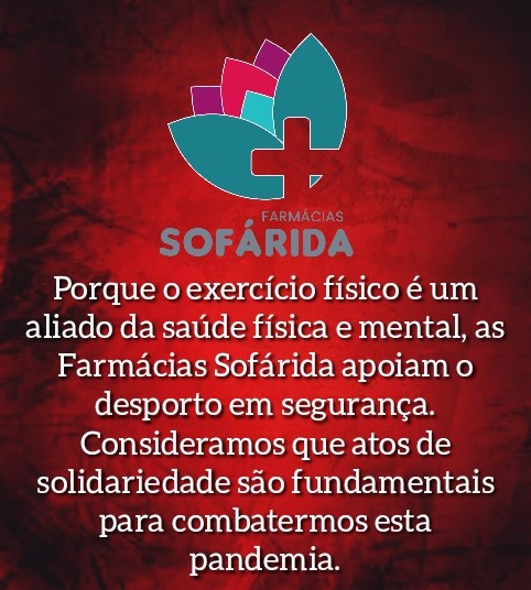 logosofarida2