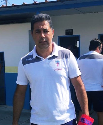 alvaromendes