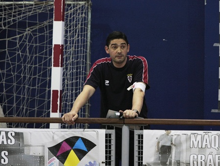 arturpereira13