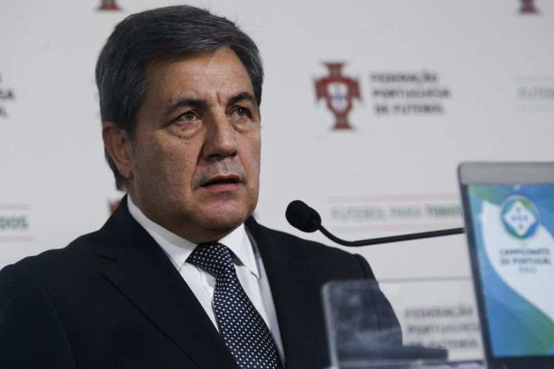 fernandogomes