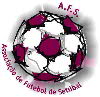 logoafs100