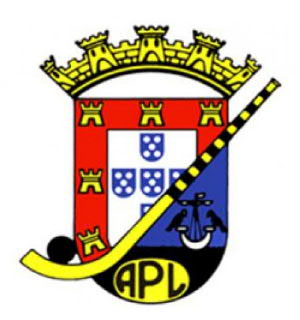 logoaplisboa300