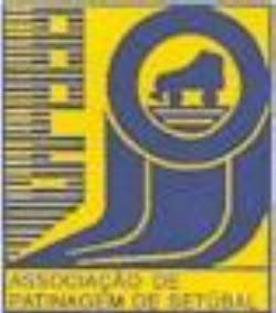 logoaps250