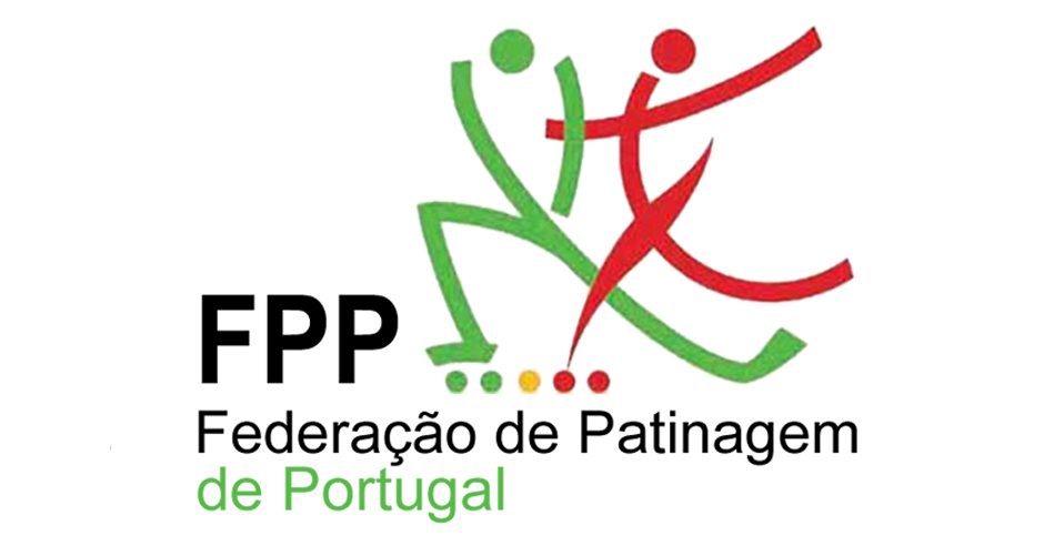 logofpp