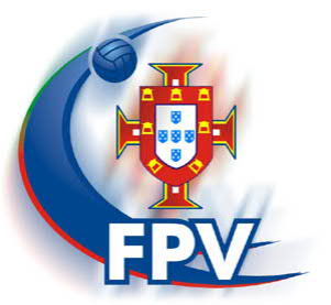 logofpvoleibol300