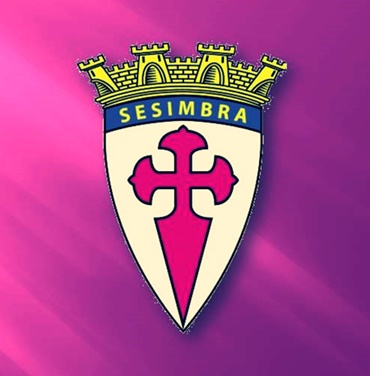 logogds