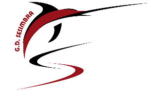 logopiscina300