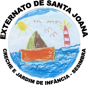 logosantajoana