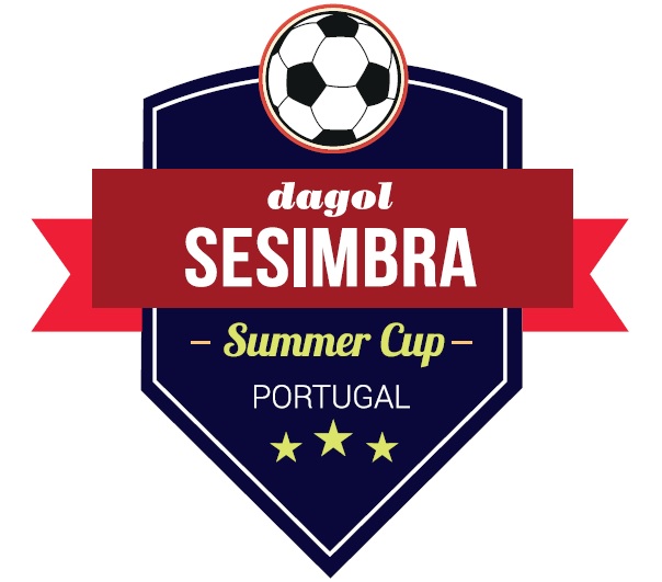 logossc2016