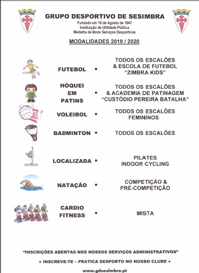 1920modalidades