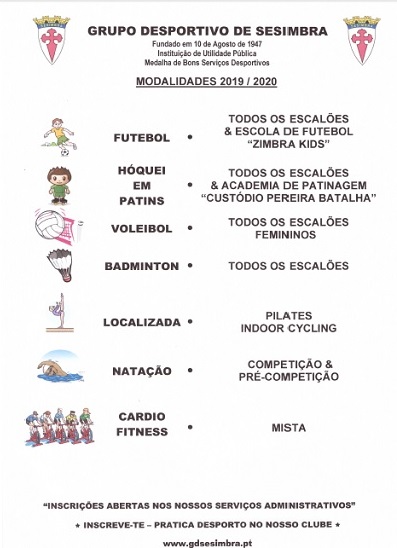1920modalidades2