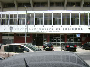 pavilh�oletras300