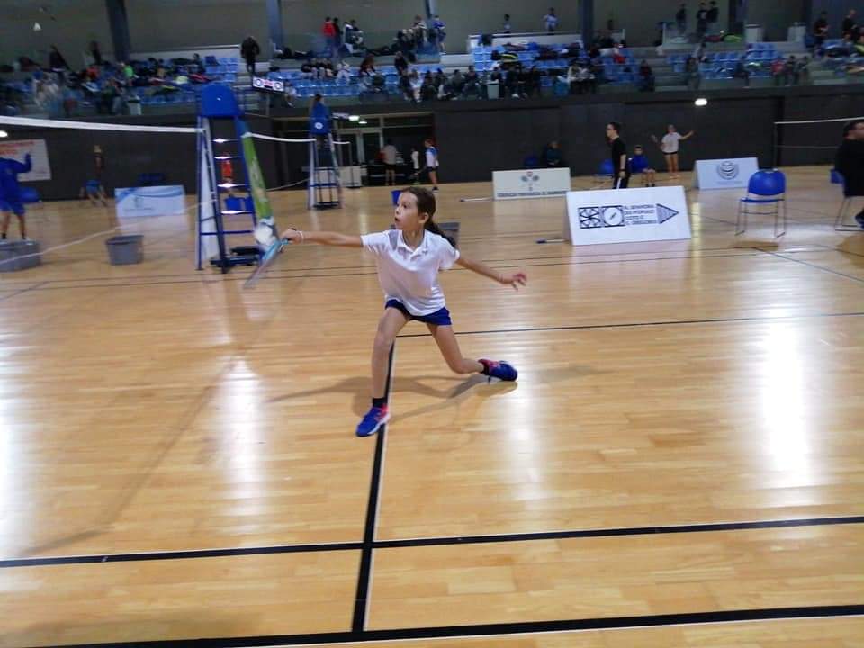 2021badminton