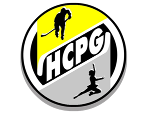 logohcpgrandola