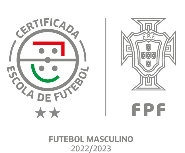 2223logocertificacao
