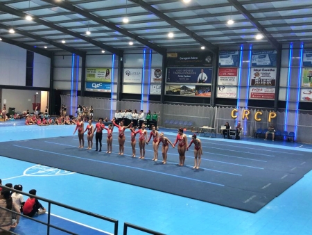 2122ginastica24611
