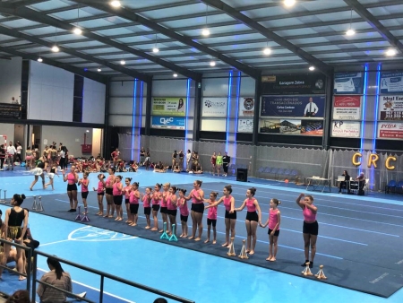 2122ginastica24613