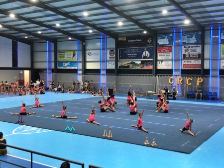 2122ginastica24615